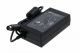 In:90-264VAC; Out:24VDC/2.5A; 110x62x31mm; C14 Socket