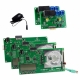 DALI Lighting Communications Development Kit