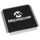 200MHz, 2048 KB Flash, 512KB RAM, UARTs, SPI/I2S, 40 ch. 10-bit ADC, USB2.0 HS O