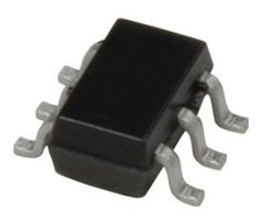 PMOS Integrated Load Switch, Vin 2.5-8V, Iout 1.5A, 150 mOhms || Data Code 2010
