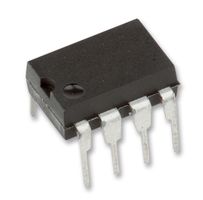 SSR 250V 170mA 20Ohm input 0.9-1.4VDC SPDT