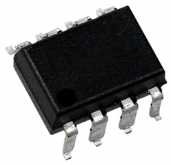 1-CH 2.5A IGBT Gate Drive Optocoupler 3.75kV