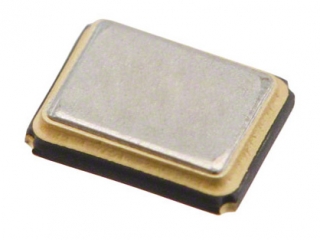 кв. р-р 30.00MHz ± 10ppm 10pF 4-SMD No Lead