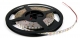 Flexible LED Strip, 3528, 3000K, 360lm/m, 4.8W/m, 60 leds/m, 12V, CRI90
