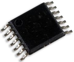 Hex Schmitt-trigger Inverters, Low Voltage Vcc 2.0-5.5V, 10nSec/5V