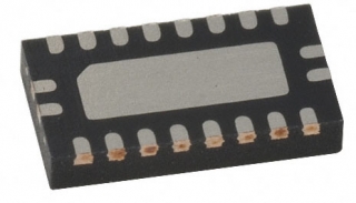 8-Bit VoltageTranslator, Bidir, Unidir, 3-State,Vcca,b=1.1-3.6V,100Mbps