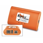 Beagle USB 480 Power Protocol Analyzer - Standard Edition