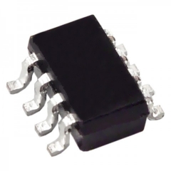 ADJ 1.2V-5.5V 75mA Uin 2V-15V 800kHz