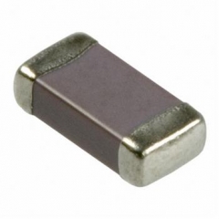 SMD Thin-Film Fuse 2.0A, 32V, Fast acting
