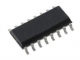 LED Driver Constant Current 8-CH 5-45mA 3-5.5V