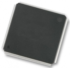 16-Bit DSP Blackfin,400MHz,52kB Progr.mem.16kB RAM,800mips