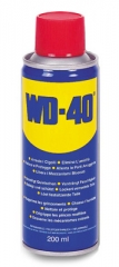 смазка аерозолна WD-40