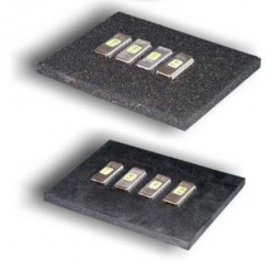 Hard Black Conductive foam, sheet 1x1m, 10mm