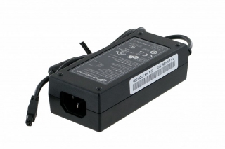 In:90-264VAC; Out:5VDC/5.0A; OVP/OCP/OTP; 110x50x32mm; C14 Socket