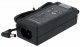 In:90-264VAC; Out:5VDC/4.0A; OVP/OCP/OTP; 110x50x32mm; C14 Socket