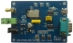 Evaluation Kit for HF-LPT200 Embedded Wi-Fi Module