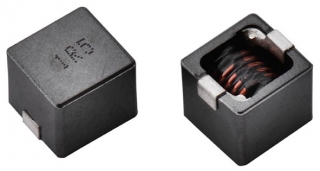 inductor  4.7uH 12.4 mohm 8.A 20%