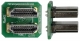 HDMI Bridge/Adapter for Winstar Displays