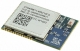 SmartConnect Module; Ultra-Low Power SiP - Bluetooth 4.1 BLE with Integrated ARM® Cortex®-M0; 128KB RAM; 256KB Flash; Chip Antenna; 22.88x15.36mm
