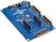 ATmega4809 Xplained Pro evaluation kit for ATmega4809 AVR® MCU