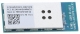 SmartConnect IoT ATWINC1500B-MU-T Low Power Wi-Fi Module 2.4GHz, 802.11b/g/n with MCU ATSAMD21; SMD 51; 33.86x14.88mm