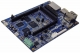 Fast prototyping and evaluation platform for the SAMA5D2 series of microprocessors - Arduino R3 Shield Compatible