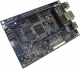 SAMA5D44-CU @ up to 600MHz based single computer board - Arduino R3 compatible; 512MB DDR2; 512M SLC NAND Flash