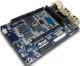 SAMA5D36 Cortex-A5 based single computer board - Arduino R3 compatible; 256MB DDR2; 256MB NAND Flash || DISCONTINUED