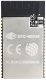 Wi-Fi 2.4GHz, 802.11 b/g/n + Bluetooth LE v4.2 Module; ESP32-D0WDQ6, 32Mbits PSRAM, 32Mbits SPI flash; 2.3-3.6VDC; 18x31.4x3.3mm; PCB Antenna