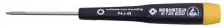 PENTALOB-screwdriver P4