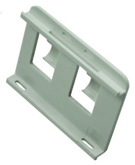 Mounting Clip for 2.13" ESL