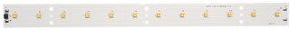 LED module for FLORENTINA 1x12, 286.5x25mm, typ. 1440lm@350mA, 3000K CRI80
