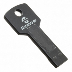 MPLAB XC32 Compiler PRO Dongle License