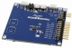 SAM D11 Xplained Pro evaluation kit for prototyping with SAM D11 ARM® Cortex®-M0+ based MCUs