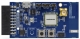 SAM R30M Xplained Pro Evaluation Kit; For evaluation of SAMR30M18A Module; Supported by Atmel Studio