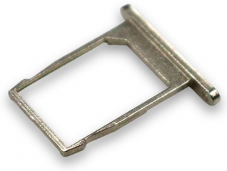 Nano SIM Tray  Type,  Pin L=18.11mm