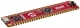 ATmega4809 Curiosity Nano Evaluation kit