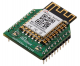 802.11b/g/n Wi-Fi Module; Industrial Grade; -40°C~85°C; 3.0-3.6V; 30.8x24.2mm Xbee form factor; Cost-Effective; PCB Antenna