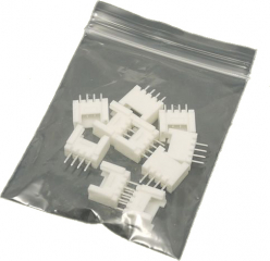 Grove - Universal 4 pin connector 10 pieces per pack