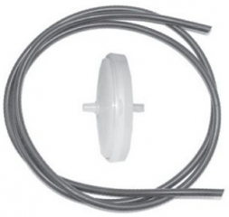 Suction Filter for  DR560-A