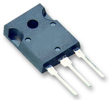 Dual Common Cathode Schottky Rectifier, Vrrm=100V, If(av)=2x30A, Vf max=0.92V, Ifsm max=2200A