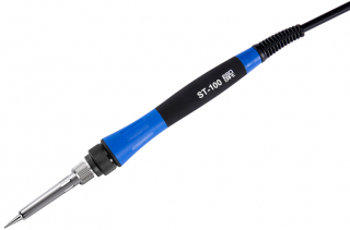 Spare Soldering Iron for ST series, 100W