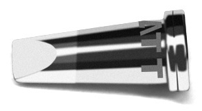 Soldering tip chisel 3.2mm for SP-100