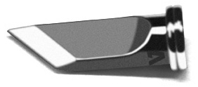 Soldering tip cutter 2.0mm for SP-100