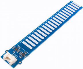 Grove - Water Level Sensor (10CM) for Arduino