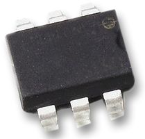 Optocoupler, Phototransistor Output, 1 Ch, If=60mA max, Vf=1.4Vtyp, Vce=70Vmin, Iout=150mA max