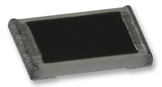RES SMD, 0603, 1%, 100ppm, 124K, 1/10W, AEC-Q200