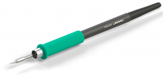 General Purpose Handle supplied with 1.5m reinforced cable for jobs with high-power requirements
