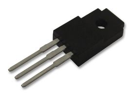 Bipolar PNP Single  Transistor, Audio,High?speed switching, -60V, -4.0A, 15W,  hfe=40, 3.0VDC, 50MHz