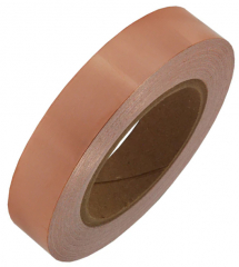 3M™ Copper Foil with Acrylic Adhesive